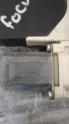 Oto Çıkma Parça / Ford / Kuga / Oto Cam / Cam Krikosu / Çıkma Parça 