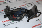 Oto Çıkma Parça / Volkswagen / Polo / Ayna / Ayna Camı / Çıkma Parça 