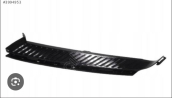 peugeot 408 ön tampon giydirmesi 16 902 696 9V
