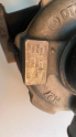 Oto Çıkma Parça / Hyundai / Getz / Motor / Turbo / Çıkma Parça 