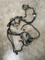 Oto Çıkma Parça / Nissan / Almera / Motor / Motor (komple) / Çıkma Parça 