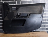 2N11-N23942-a orj hatasiz Ford fusion sağ ön kapı döşemesi