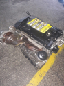 Benzinli BMW F20 F30 N13 Dolu Sandık Motoru - Komple