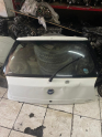 Oto Çıkma Parça / Fiat / Palio / Kaporta & Karoser / Bagaj Kapağı / Çıkma Parça 