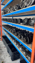Oto Çıkma Parça / Fiat / Doblo / Motor / Silindir Kapağı / Çıkma Parça 