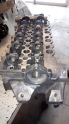 Oto Çıkma Parça / Volvo / S60 / Motor / Silindir Kapağı / Çıkma Parça 