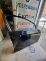 Oto Çıkma Parça / Volkswagen / Golf / Kaporta & Karoser / Sağ Ön Kapı / Çıkma Parça 