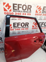 Oto Çıkma Parça / Toyota / Auris / Kaporta & Karoser / Sol Arka Kapı / Çıkma Parça 