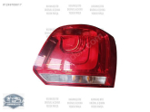 VOLKSWAGEN POLO SAĞ STOP ORJİNAL ÇIKMA 6R0945096