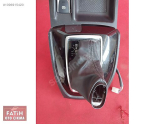 Oto Çıkma Parça / Nissan / Qashqai / Vites / Vites Konsolu / Çıkma Parça 
