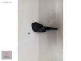 Oto Çıkma Parça / Toyota / Corolla / Vites / Vites Topuzu / Sıfır Parça 