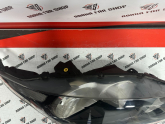 Oto Çıkma Parça / Ford / Focus / Far & Stop / Sağ Ön Far / Çıkma Parça 