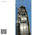 920810702 BMW f32 kontrol düğmesi