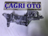JETTA ALTERNATÖR BRAKETİ 04L903143B ÇAĞRI OTO MASLAK