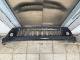 TOYOTA CHR ÇIKMA ORJİNAL ÖN  TAMPON ALT KISIM BDÇ