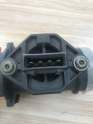 Oto Çıkma Parça / Hyundai / Accent / Motor / Hava Akışmetre / Sıfır Parça 