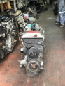 Oto Çıkma Parça / Mazda / 626 / Motor / Motor (komple) / Çıkma Parça 