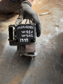MERCEDES W210 ABS BEYNİ ÇIKMA ORJİNAL