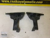 Oto Çıkma Parça / Renault / Laguna / Koltuk & Döşeme / İç Trim / Çıkma Parça 