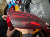 ASTRA J GTC SOL İÇ STOP LAMBASI