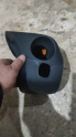 Oto Çıkma Parça / Opel / Corsa / Direksiyon / Direksiyon Kapağı / Çıkma Parça 