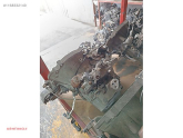 Oto Çıkma Parça / Hyundai / Accent / Şanzıman / Şanzıman Komple / Çıkma Parça 