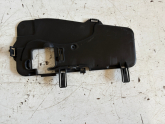 Oto Çıkma Parça / Opel / Astra / Airbag / Darbe Sensörü / Çıkma Parça 
