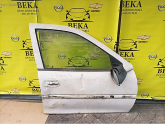 Oto Çıkma Parça / Opel / Vectra / Kaporta & Karoser / Sağ Ön Kapı / Çıkma Parça 