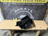 Oto Çıkma Parça / Peugeot / 206 / Elektrik / Sigorta Kutusu / Çıkma Parça 