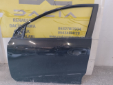 Oto Çıkma Parça / Renault / Kadjar / Kaporta & Karoser / Sol Ön Kapı / Çıkma Parça 