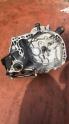 Oto Çıkma Parça / Renault / R 5 / Şanzıman / Şanzıman Komple / Çıkma Parça 