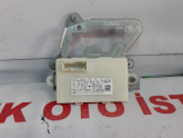 Oto Çıkma Parça / Mercedes / S Serisi / Beyin / Start Stop Beyni / Çıkma Parça 