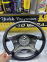 BMW E38 DİREKSİYON SİMİDİ