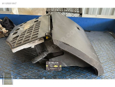 Oto Çıkma Parça / Opel / Vectra / Göğüslük & Torpido / Torpido Kapağı / Çıkma Parça 