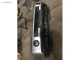 Oto Çıkma Parça / Land Rover / Range Rover / Tampon / Tampon Çıtası / Çıkma Parça 