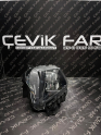 Oto Çıkma Parça / Hyundai / Tucson / Far & Stop / Sol Ön Far / Çıkma Parça 