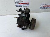 Oto Çıkma Parça / Ford / Focus / Yakıt / Yakıt Pompası / Çıkma Parça 