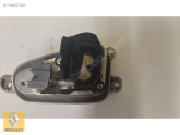 Oto Çıkma Parça / Renault / Kadjar / Far & Stop / Gündüz Ledi / Çıkma Parça 
