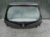 Oto Çıkma Parça / Renault / Koleos / Kaporta & Karoser / Bagaj Kapağı / Çıkma Parça 