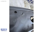Oto Çıkma Parça / Citroen / C5 / Tampon / Arka Tampon / Çıkma Parça 