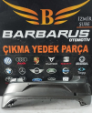 VOLKSWAGEN POLO ARKA TAMPON 2G6807421A
