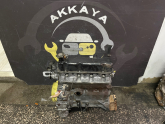 Oto Çıkma Parça / Tofaş / Şahin / Motor / Motor (komple) / Çıkma Parça 