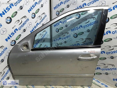 MERCEDES C SERİSİ W203 KASA SOL ÖN KAPI ORJ ÇIKMA A2037320110