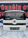Oto Çıkma Parça / Fiat / Fiorino / Arma & Yazı / Bagaj Arması / Çıkma Parça 