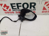 Oto Çıkma Parça / Honda / City / Far & Stop / Sağ Ön Far / Çıkma Parça 