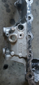 Oto Çıkma Parça / Citroen / Jumper / Motor / Karter / Çıkma Parça 