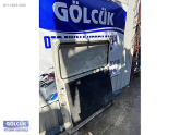 Oto Çıkma Parça / Kia / Pregio / Kaporta & Karoser / Sol Sürgülü Kapı / Çıkma Parça 