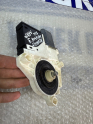 Oto Çıkma Parça / Renault / Megane / Oto Cam / Cam Motoru / Çıkma Parça 