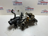 Oto Çıkma Parça / Renault / R 5 / Motor / Turbo / Çıkma Parça 