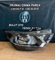 HYUNDAİ İ120 ORJİNAL ÇIKMA SAĞ FAR